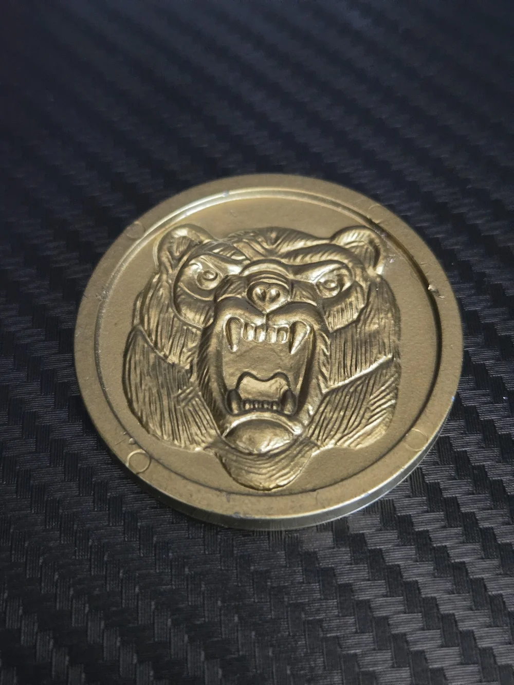 1995 Mighty Morphin Power Rangers Morpher Belt Buckle and 2 Coins McDonald's